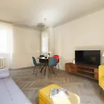 Vatican Stunning 2 Bedroom Apartment