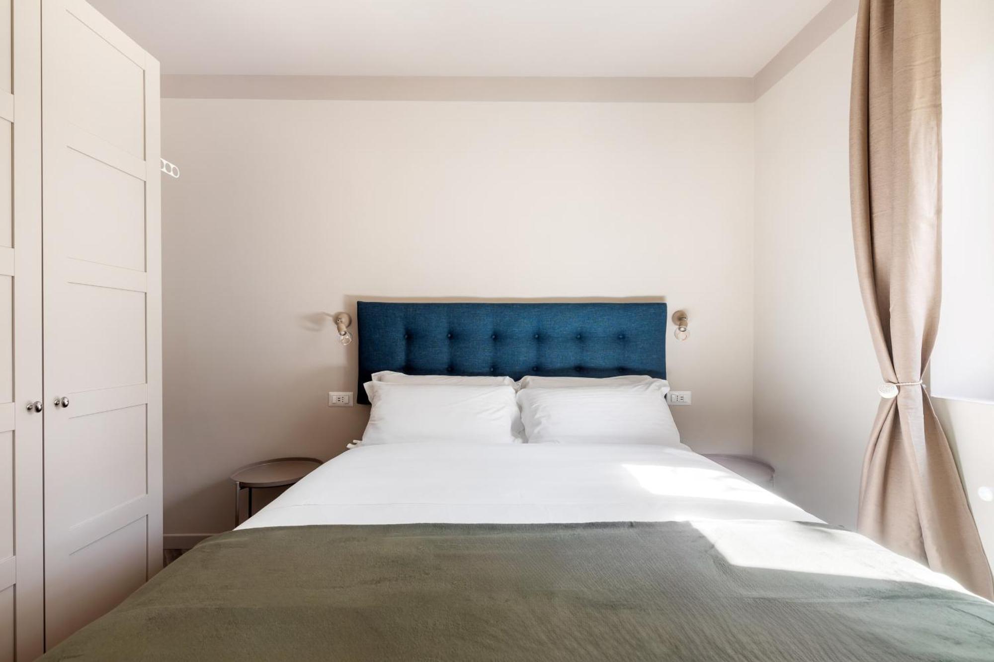 Vatican Stunning 2 Bedroom Appartamento *